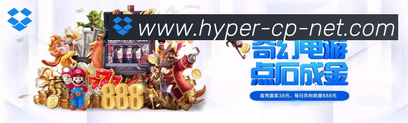 未来规划